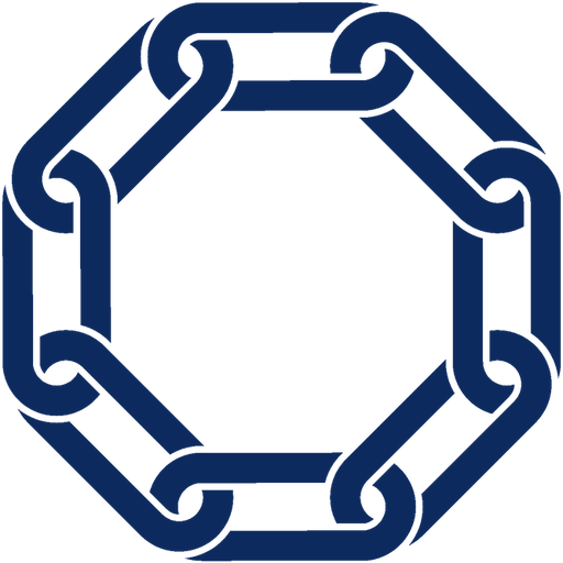Supply Chain Checker logo